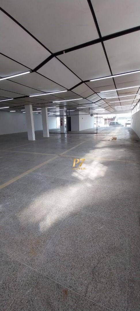 0bf6f363ae8fda2c93d2026a0898834e
