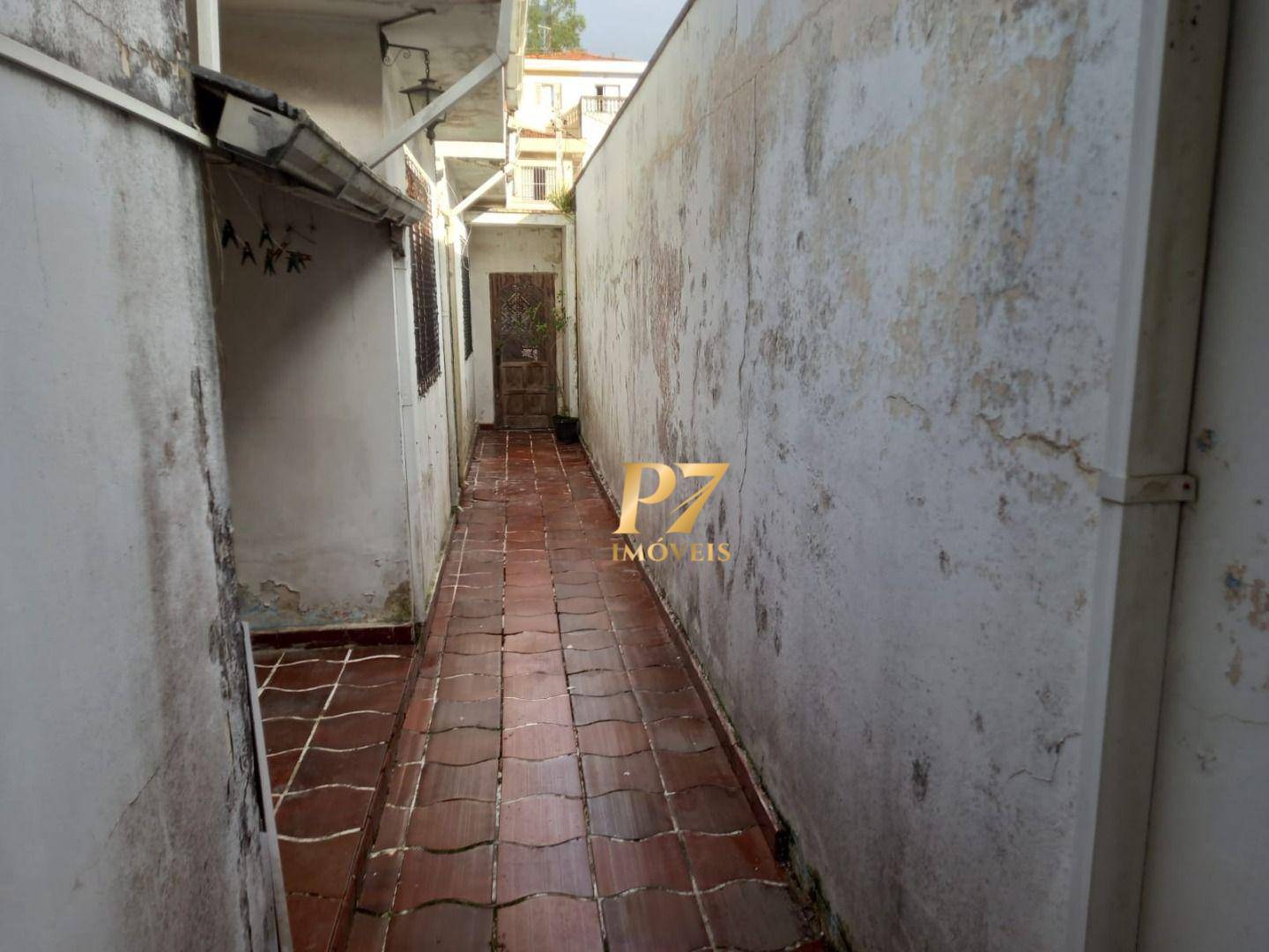 0ca623eaba981a4f7947a6ba14739b39
