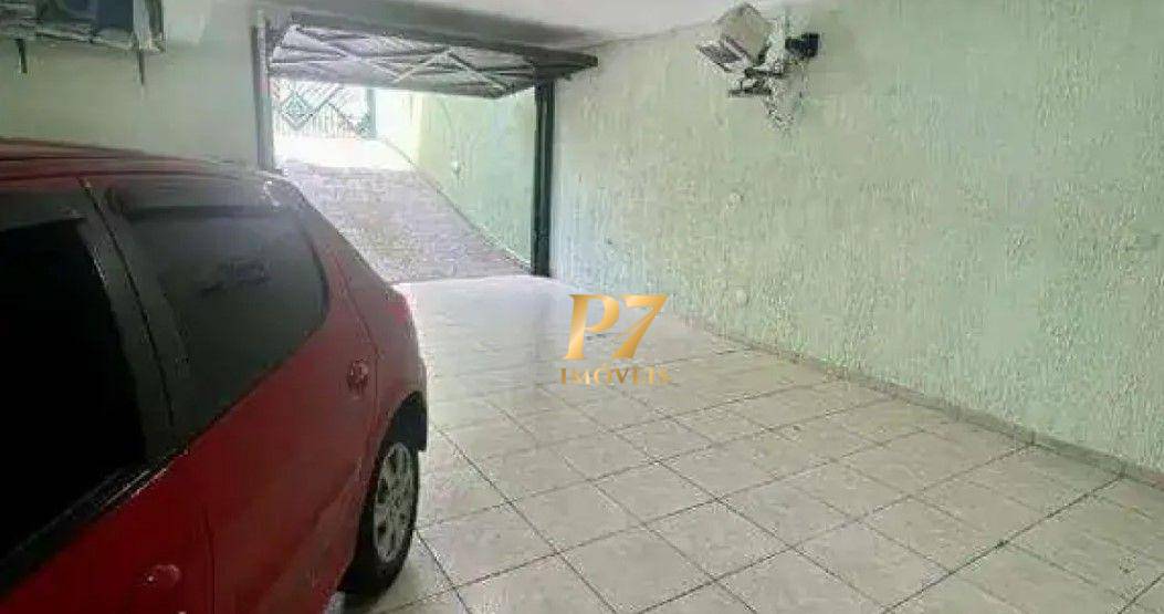 0cb22c71883d86b478db19f47cc33b96