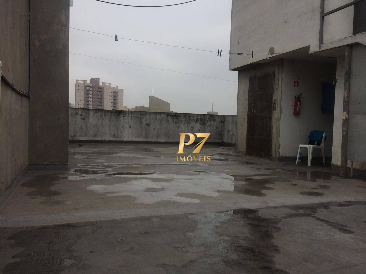 0d9b8ff704637424daa499597ff74a13