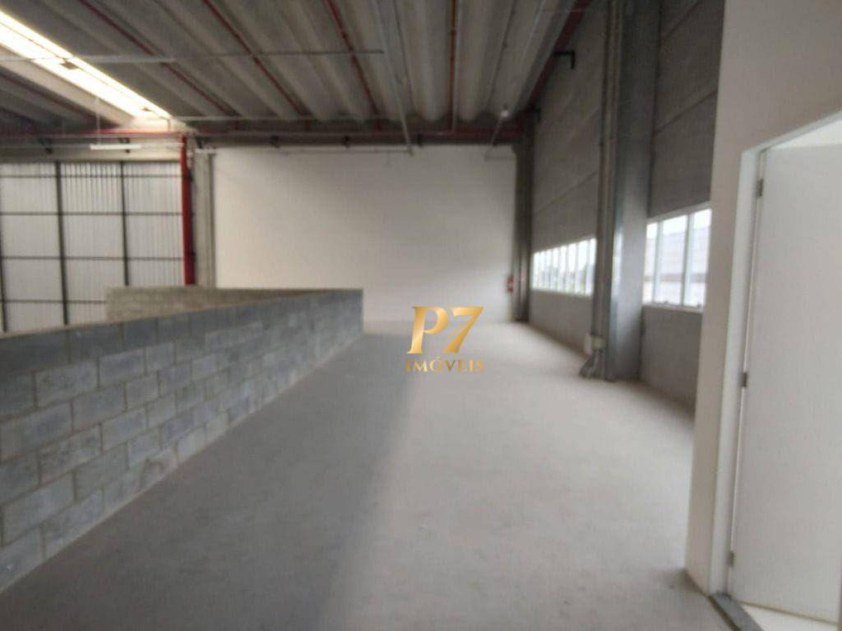 1375b1580fd51ecffc3a1f3c702dbeab