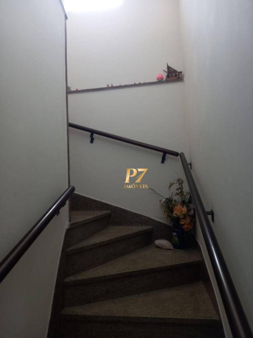1a20cd6c779bfe208dc124eed54524a9