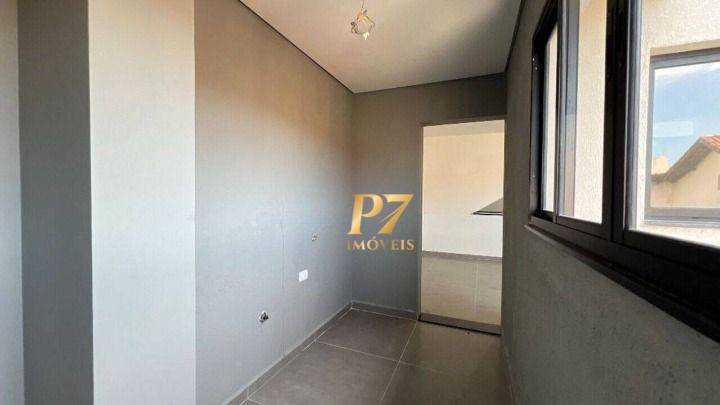 1ade4bd74dba98142223f2e6a8417f6d