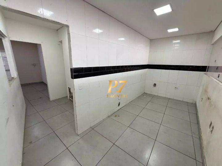 1ce8e052dbce97264a2b4210e422b10d