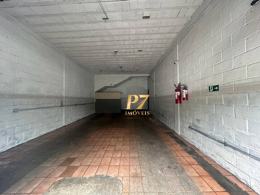 20bf2216edd1f3eb55d673de3ea12e64