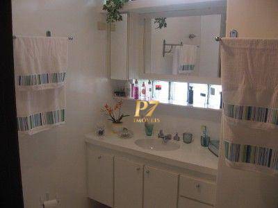 20d6a2bf951feda0eca803714d83e437