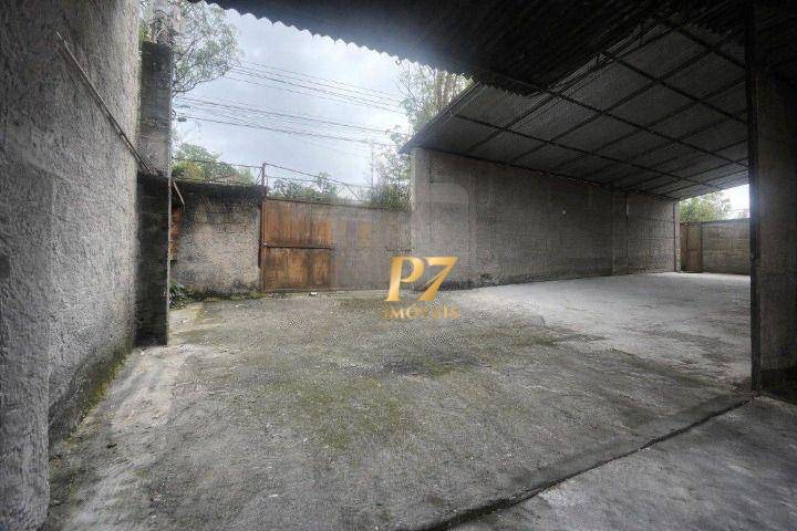 273f957588363a891ba837714a472b38