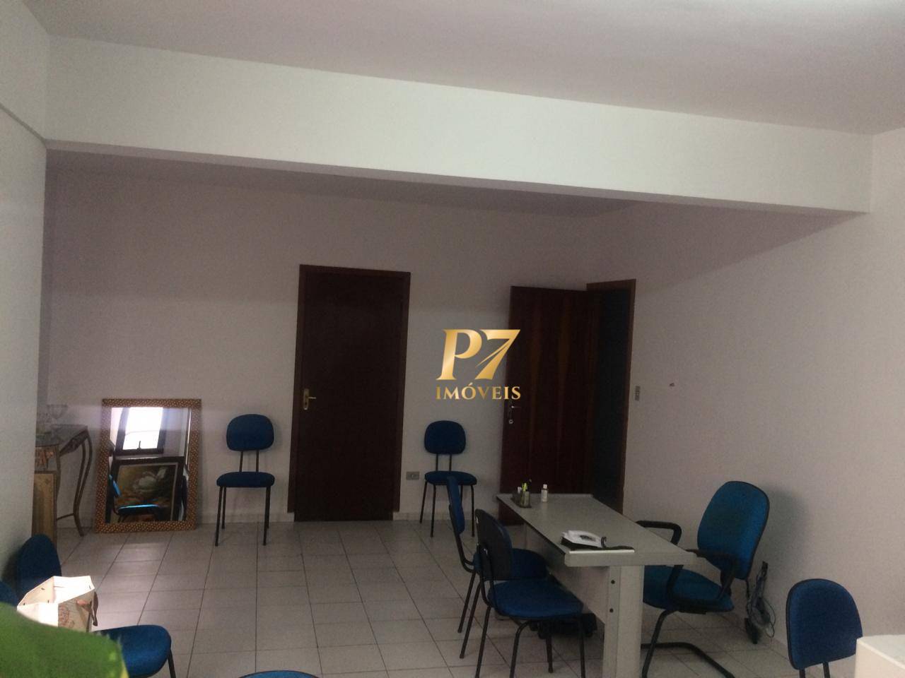 2949d5588347ad93ca6ae02c17a4dc0a