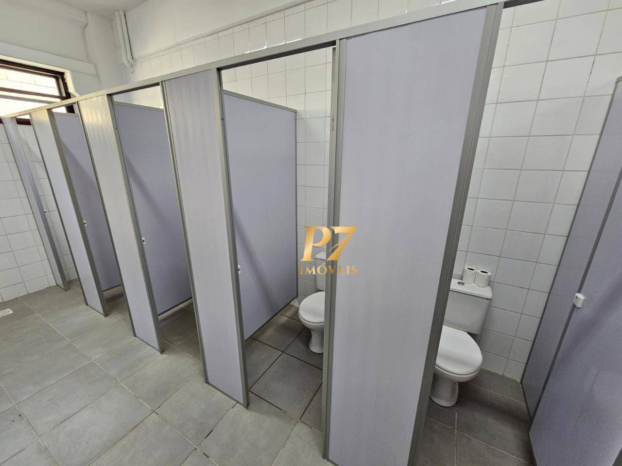 2e03b2551311b220e3011f801eec5431