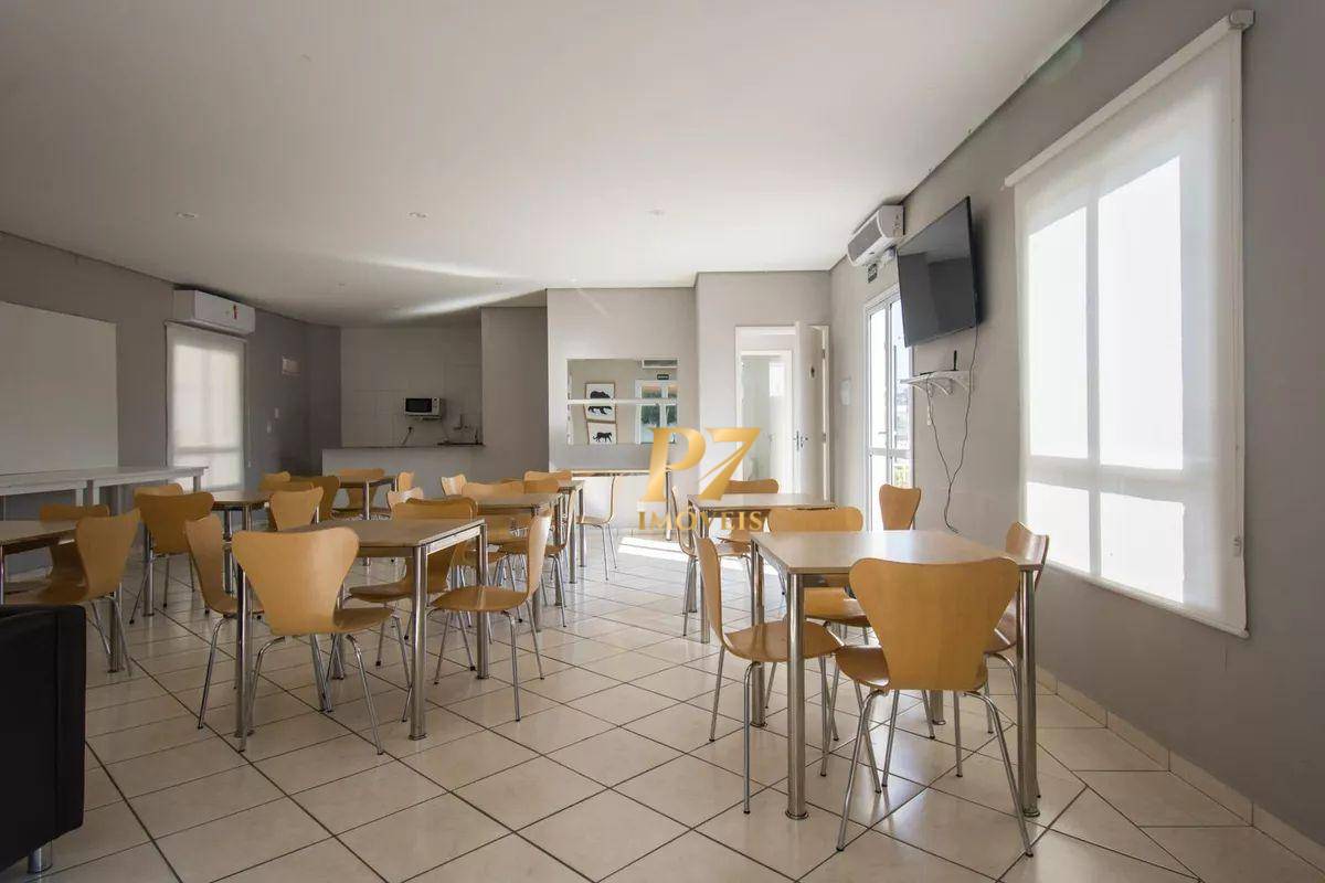 308e3ce225ff4eb7124fc8d18cc06567