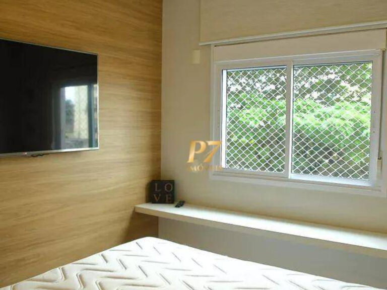 30cd2373f8abeb7a6846dcad845149f0