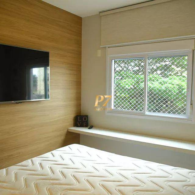 30cd2373f8abeb7a6846dcad845149f0