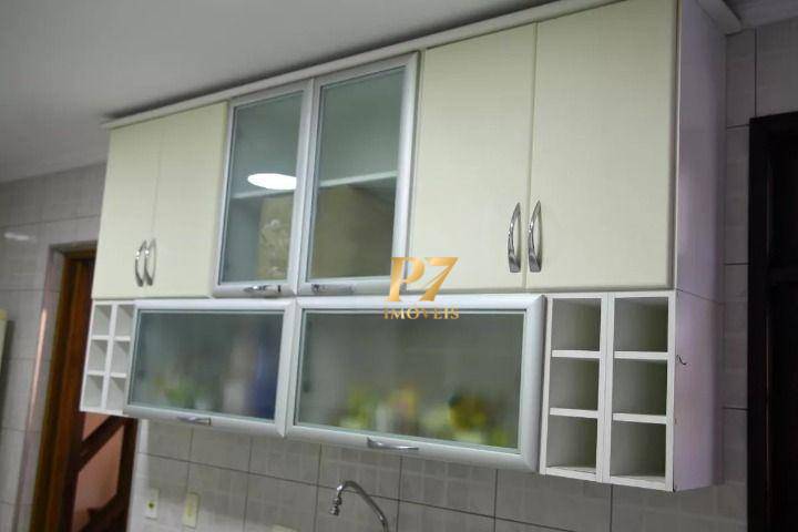 3356d198dfd158dc5e45aa6cbc7dc673