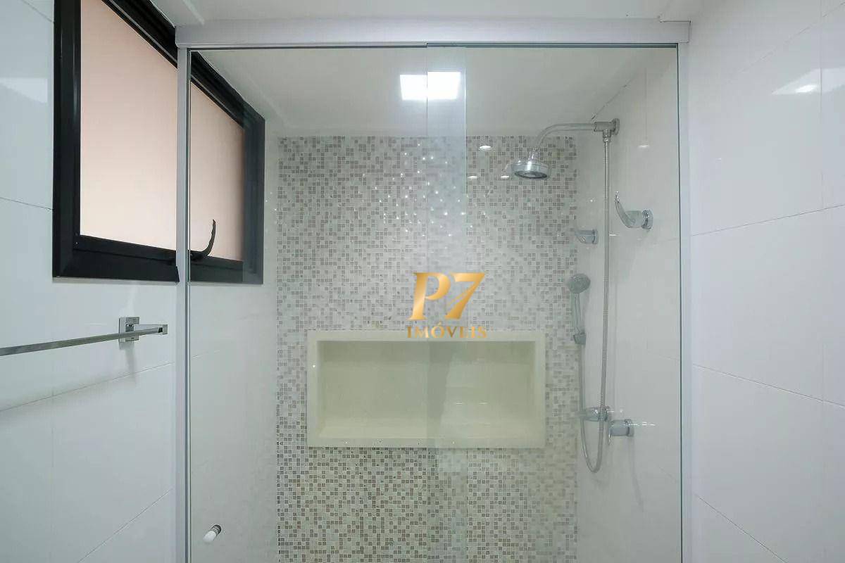 348bd97412dbae8a50093bd3a4dd88f3