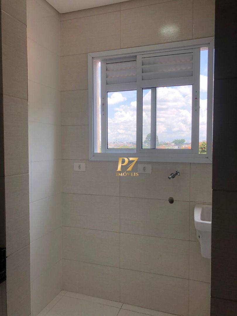 35507adf86fe029c615eaf2cea0ec68e