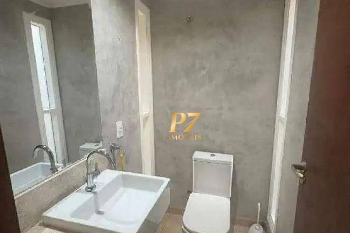 35b2a4d809daada912ad4af10156ba92