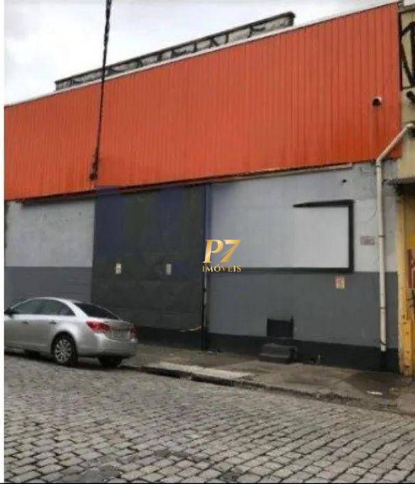 3651310ca1d17068f5de904d53215389