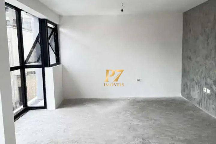 37c347dc585cc7ed8aed089f23b7e9fa