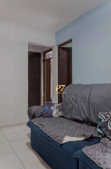 38dd608ee9754266fe372c8cc75afbda