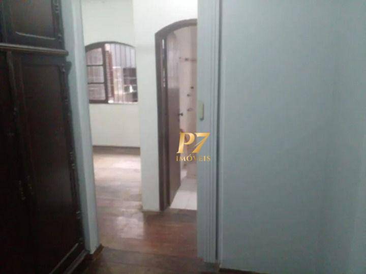 3a901423ed3b99263bb83b01529806e1