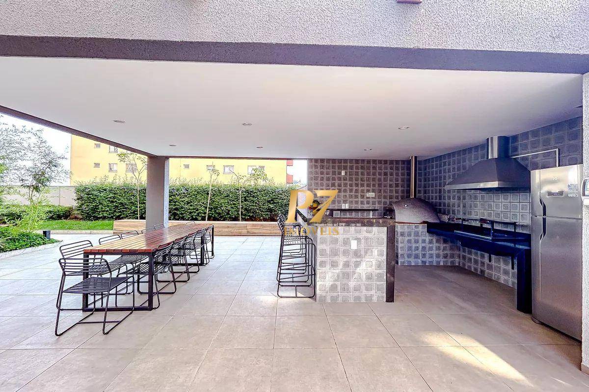 40b4da32f77bce7c9c174cd0545e1c0e