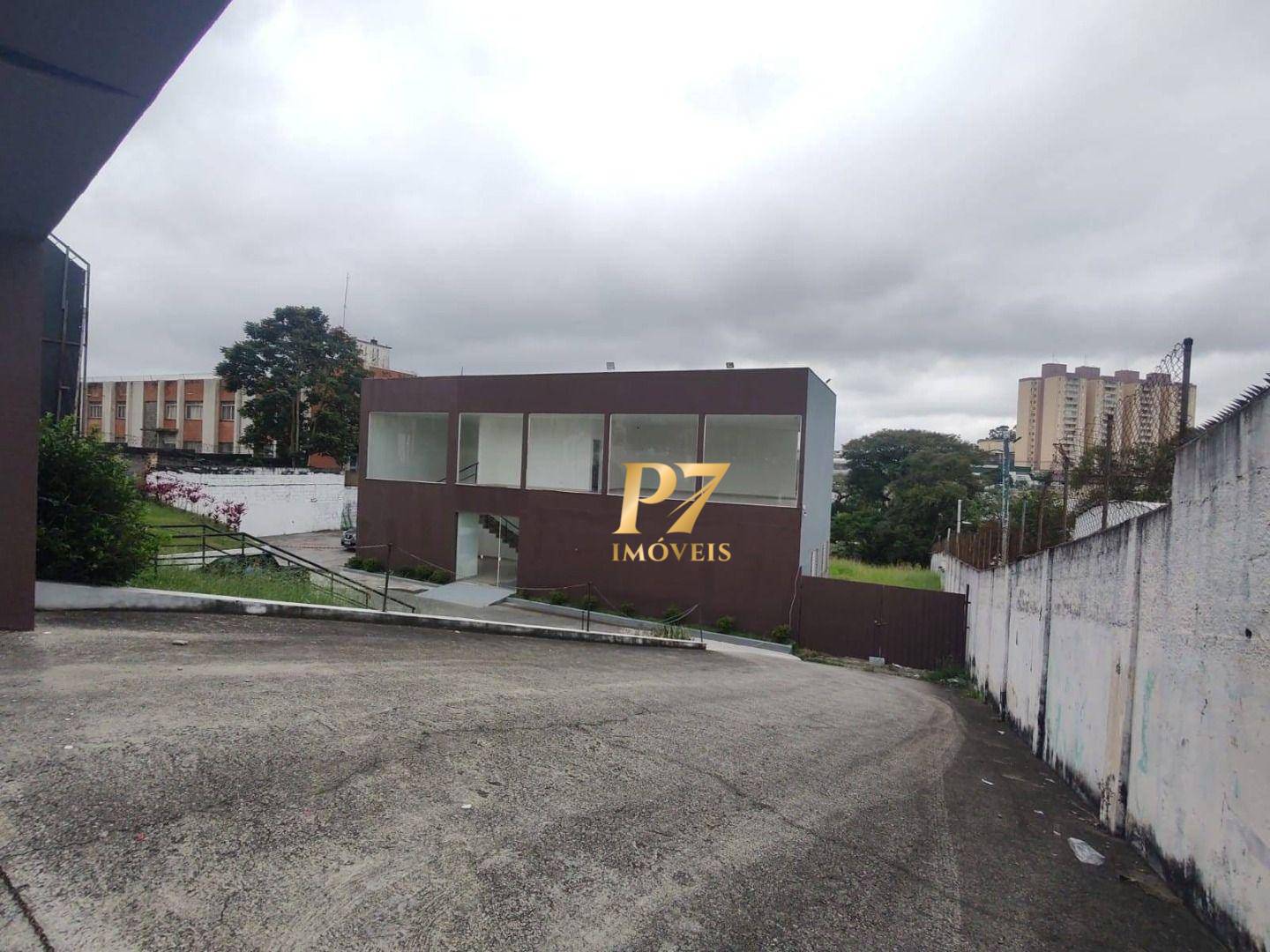 443291c32e012c0037c67877a4cafade
