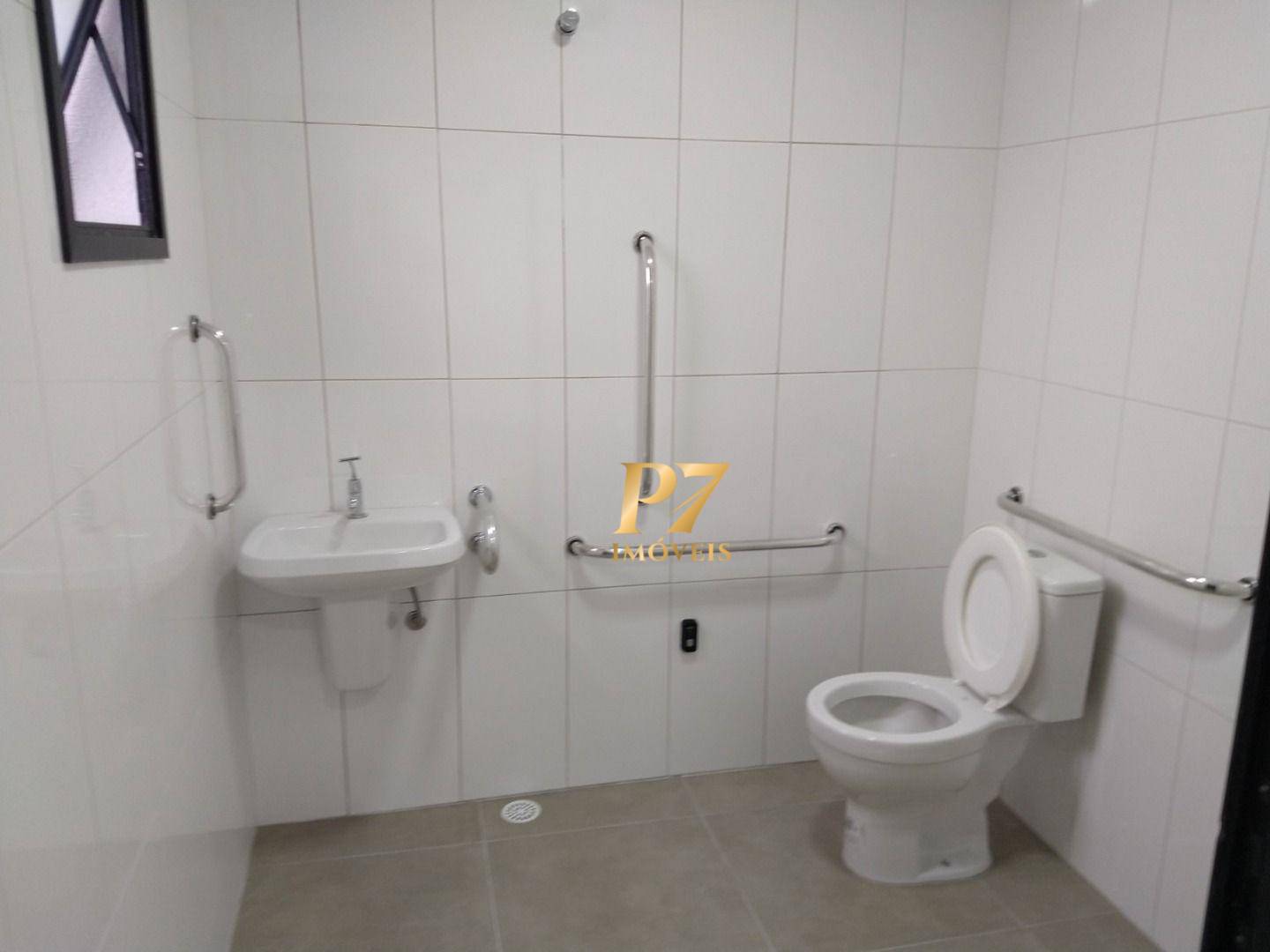 44f1aab1a95d7946a94b5724731b5a94