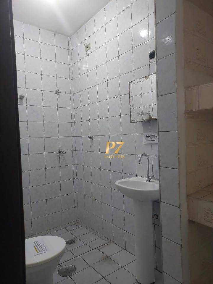 460e35d18b19757b1bf9c0b0293f9990
