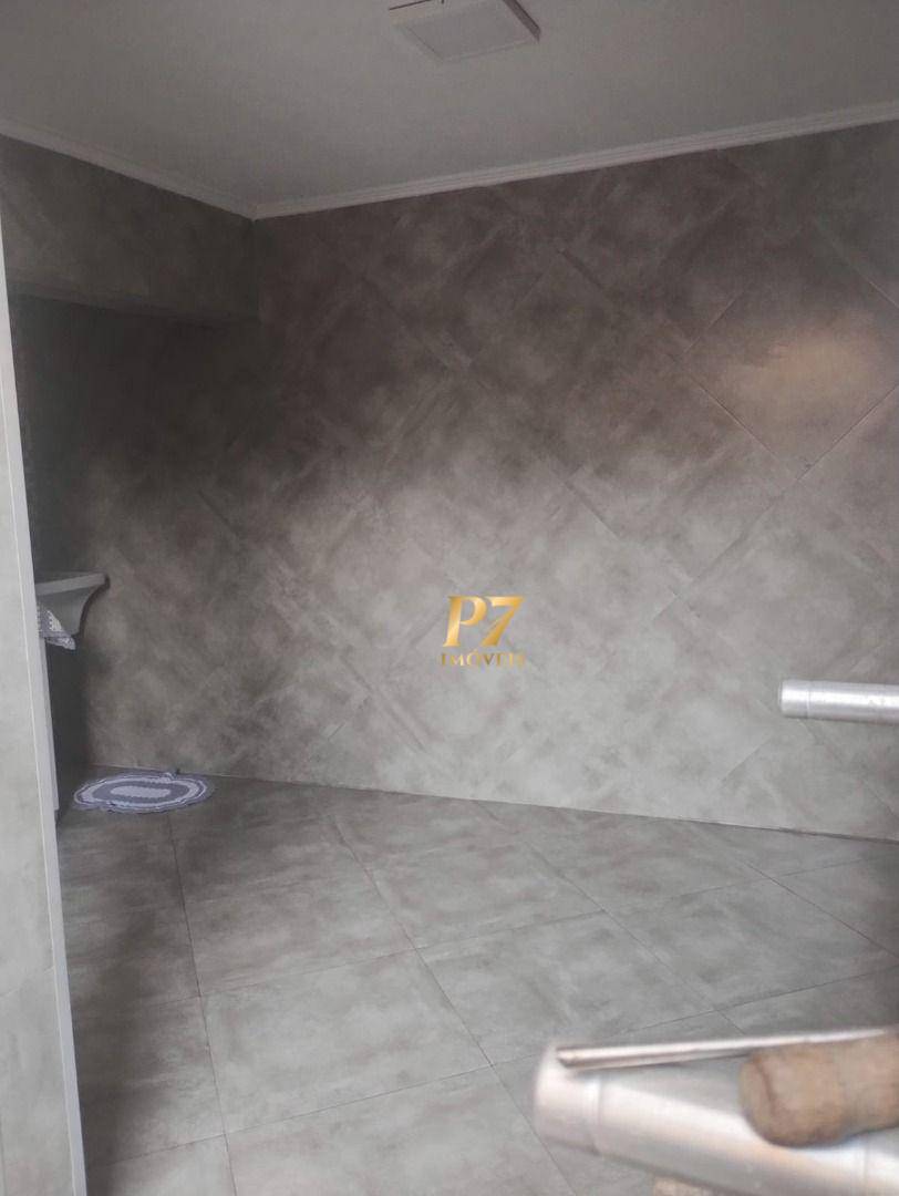 46ad49119bed726ead97cb2a8748fb31