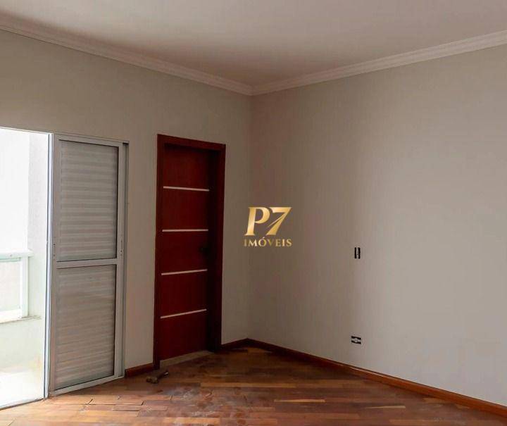 471ff22029af389f1516dd71545df4bd