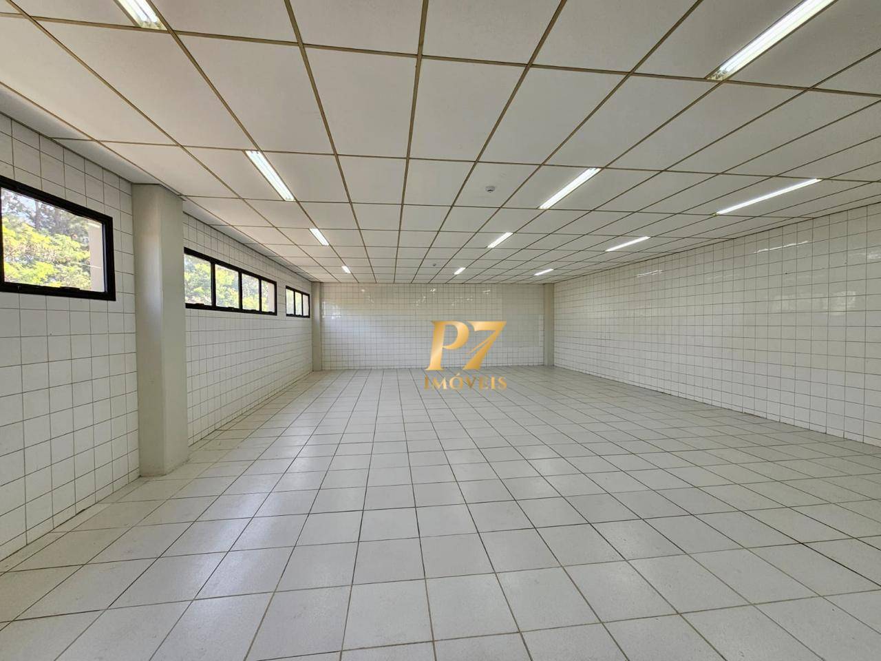 47ba5338b44985566bffbc26f09c1e03