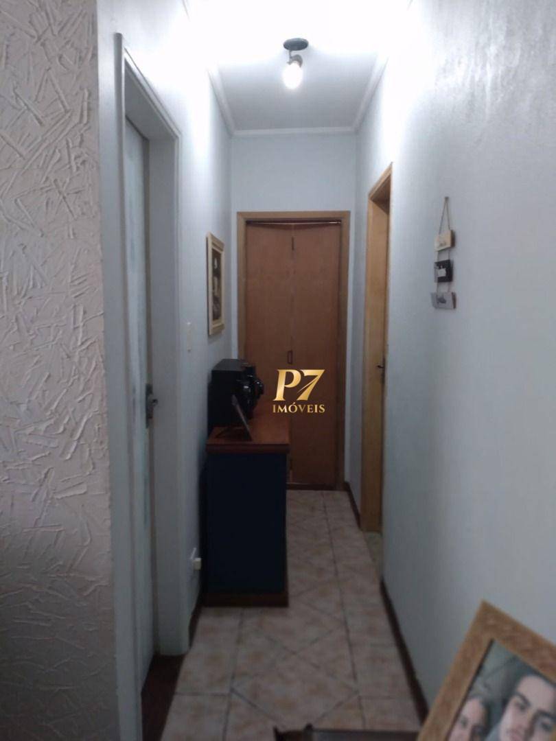 4847e24ae000f7fb223125365034cc2b