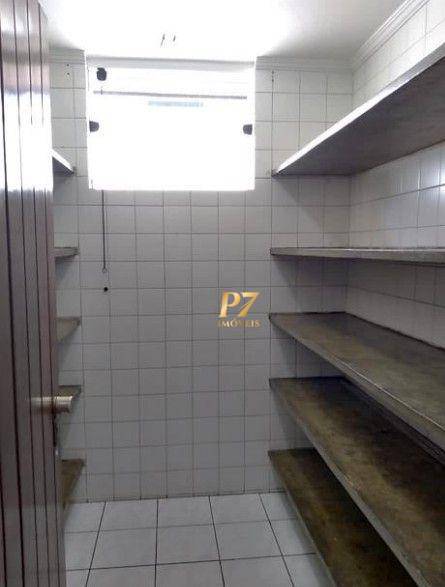 49450d94490a6d79e9ff8e97bcf21b0e