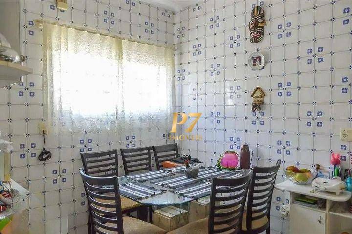 4cb9fb0639530655bf804757ea1268db