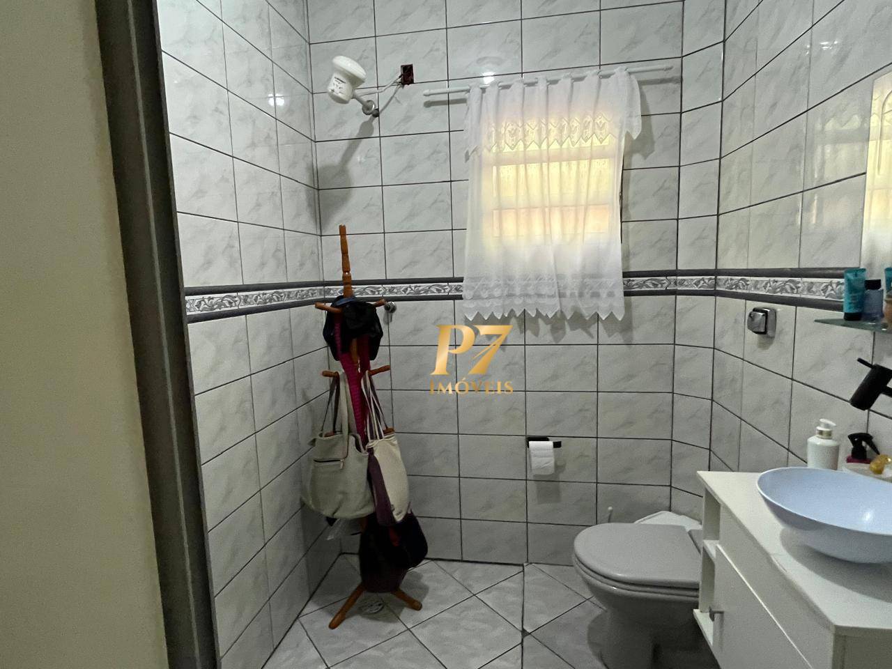 4d3f025a1062028db4213db95ebf9b1f