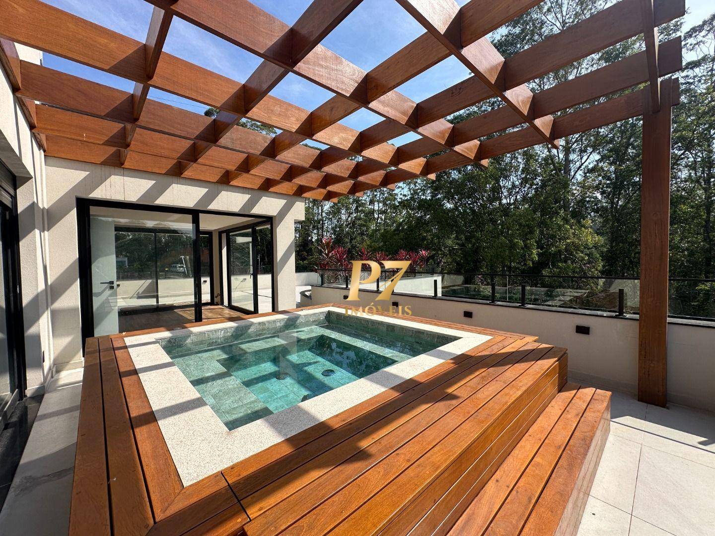 5068a1aa88c96a874f8b95508e8982e3