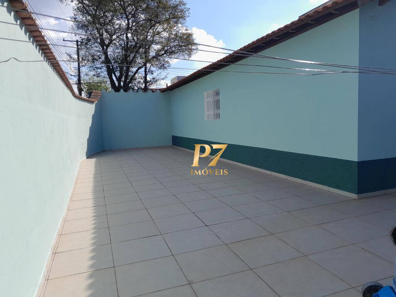 518a1f6746e10814cad734f021d29b60