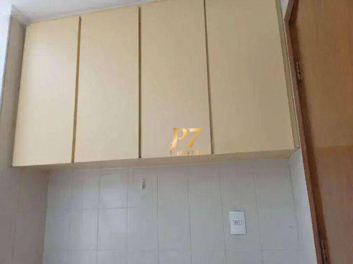 56b601ab61526720929162b6d609a701