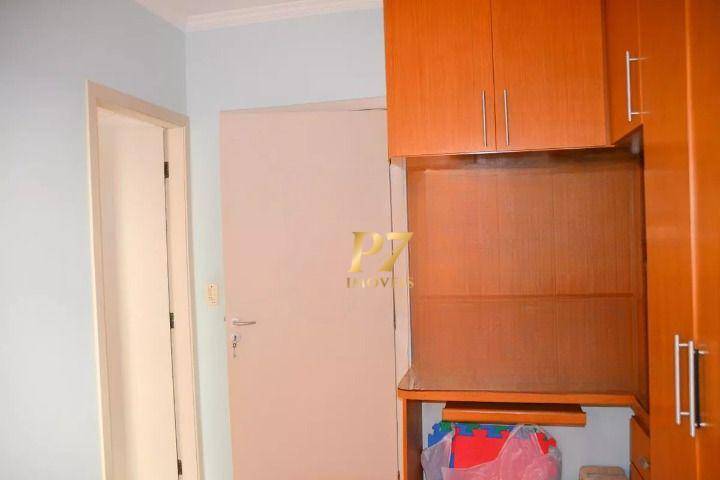 58381fbf7192280db0719fdd49df5453