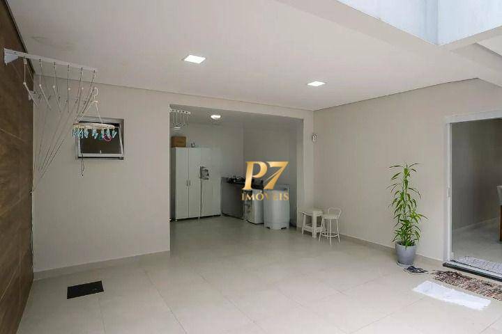 5978144c5bd340fc82496ac09dbd4894