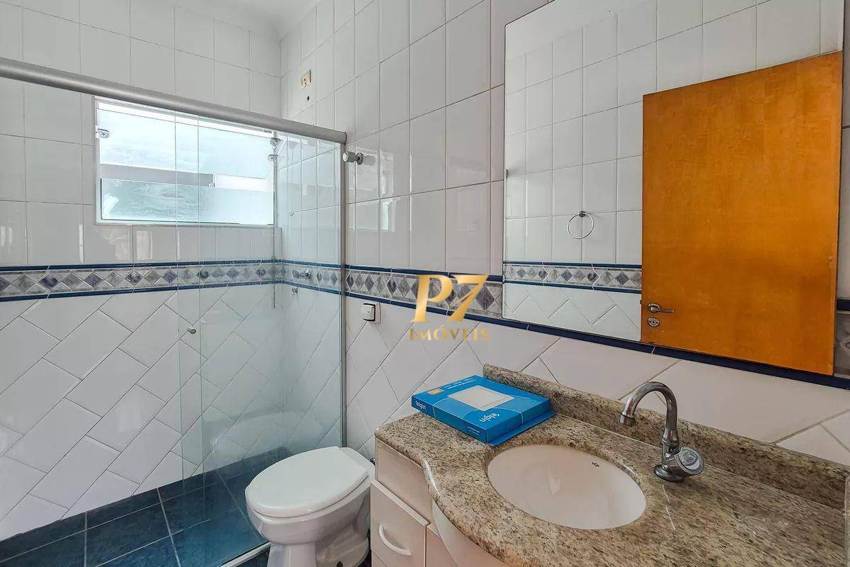 63635fab5170815edefda7b1cdd33316