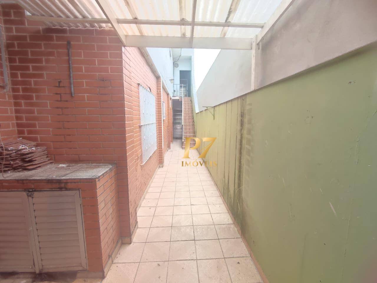 660c67c320910af3706ce5570c2ea712