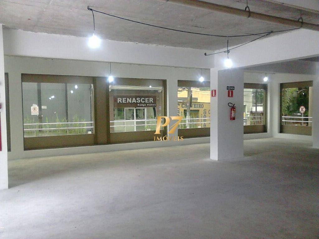 6ac7d9c055a8a7419c67399d86a56905