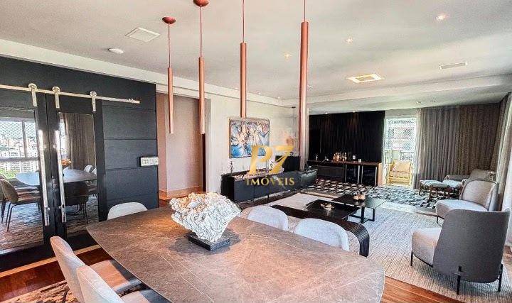6bed07f1cca03be6ce33db5354f74187