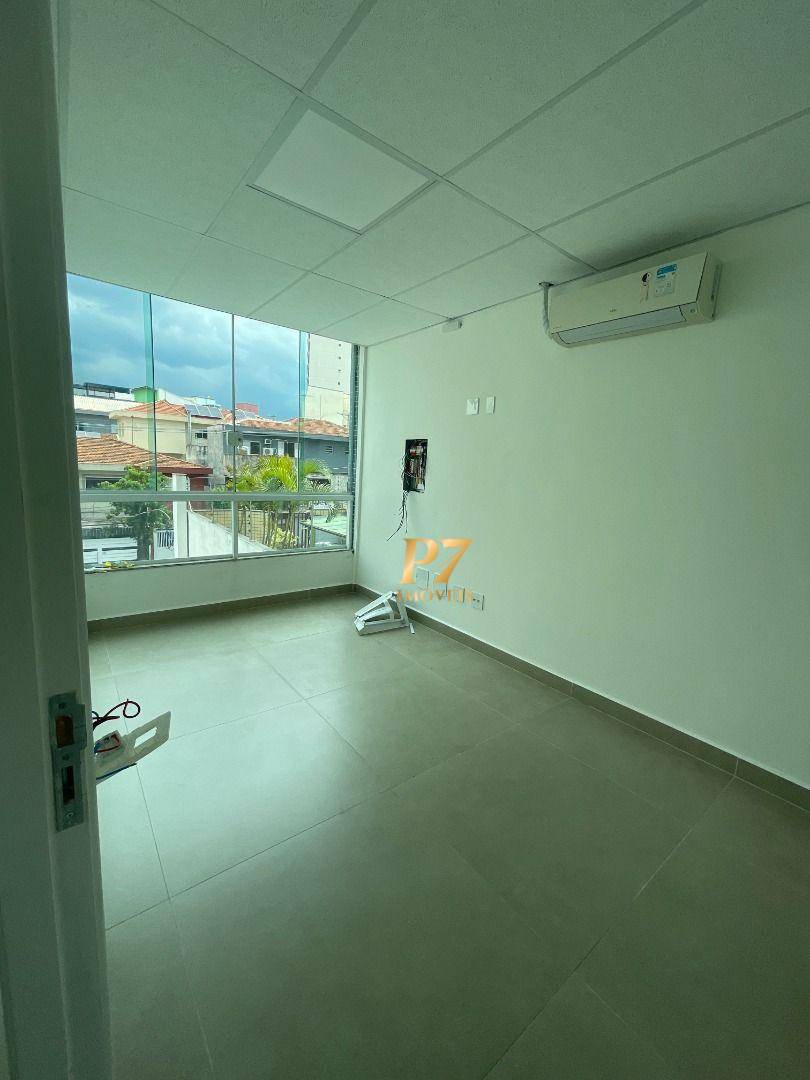 7145354abab2506ded5140fbc9092060