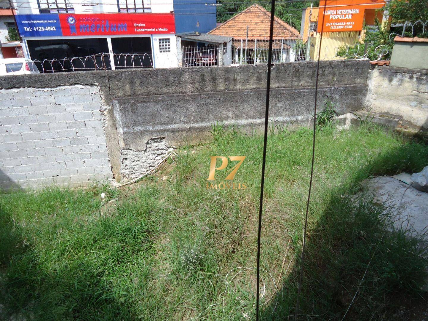 74befc03c36d15090646b64b09e186ee