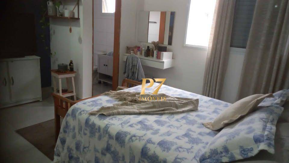 77a0546fd866ca900b30a2834da357ba