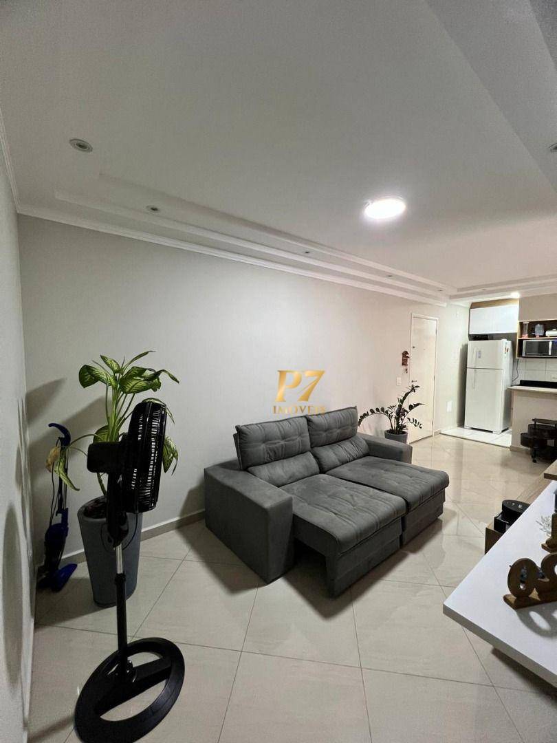 784ec2af32aed718c83aa3deaee8f6b1