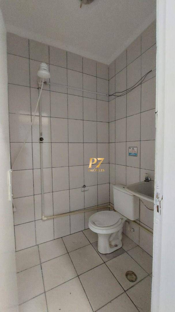 816a08313b83adfb9a14399a497e6760