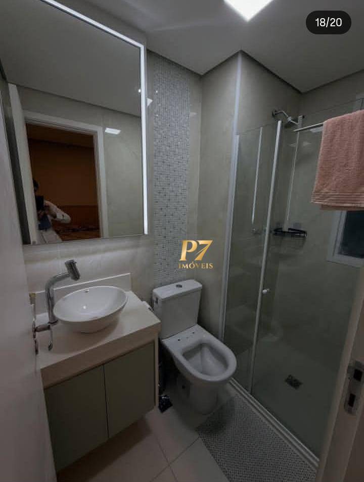 81d55792ccc20e82d9c0bac58dbee9c9